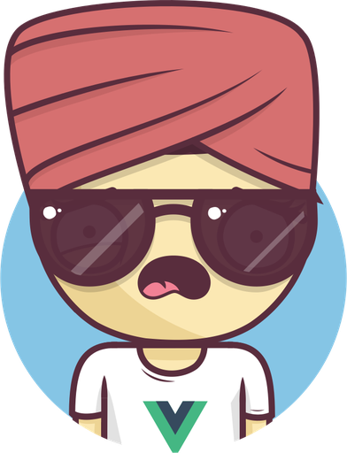 ShanCloud机场-善云官网-订阅节点