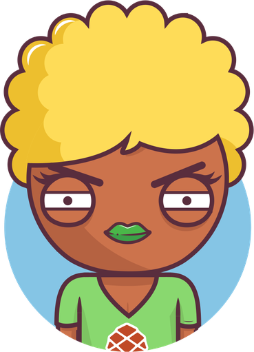 ShanCloud机场-善云官网-订阅节点